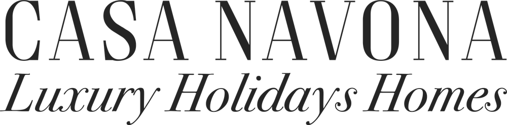 Casa navona