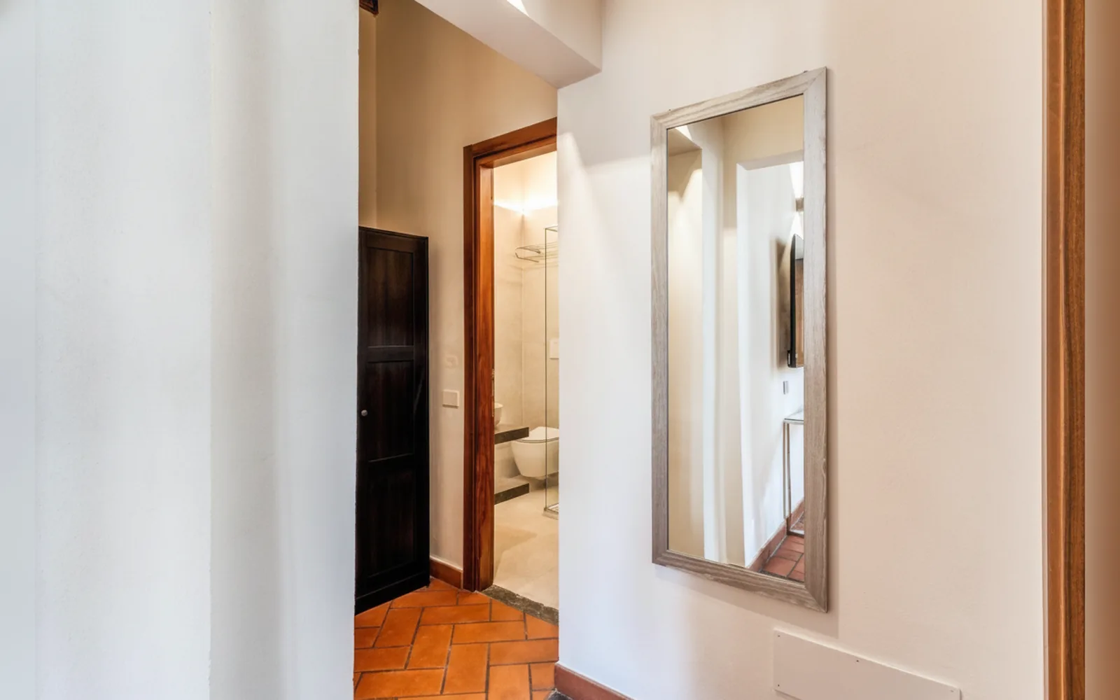 Esterni di Casa navona, Roma (Lazio) (foto 15)