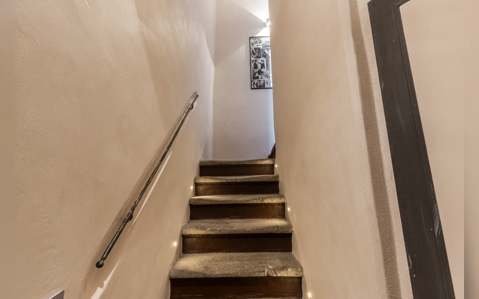 Esterni di Casa navona, Roma (Lazio) (foto 17)