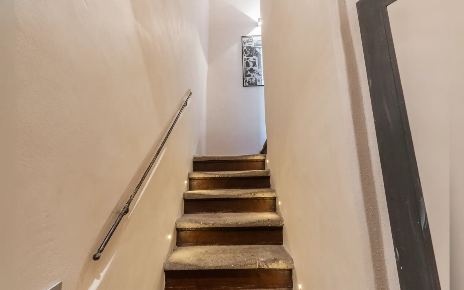 Esterni di Casa navona, Roma (Lazio) (foto 23)